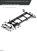 Предварительный просмотр 42 страницы Promeba PB460/0 User Manual