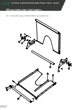 Предварительный просмотр 44 страницы Promeba PB460/0 User Manual