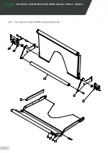 Предварительный просмотр 46 страницы Promeba PB460/0 User Manual