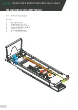 Предварительный просмотр 50 страницы Promeba PB460/0 User Manual