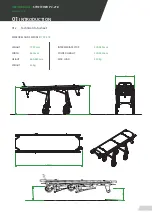 Предварительный просмотр 7 страницы Promeba PC-218 User Manual