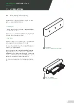 Предварительный просмотр 9 страницы Promeba PC-218 User Manual