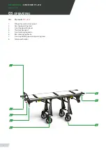 Предварительный просмотр 10 страницы Promeba PC-218 User Manual