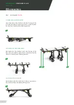 Предварительный просмотр 12 страницы Promeba PC-218 User Manual