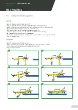 Предварительный просмотр 13 страницы Promeba PC-218 User Manual