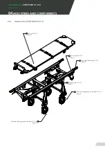 Предварительный просмотр 17 страницы Promeba PC-218 User Manual