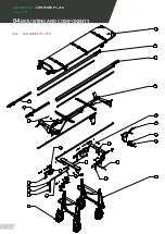 Предварительный просмотр 18 страницы Promeba PC-218 User Manual