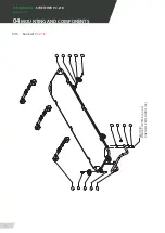 Предварительный просмотр 22 страницы Promeba PC-218 User Manual