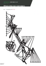 Предварительный просмотр 24 страницы Promeba PC-218 User Manual