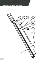 Предварительный просмотр 26 страницы Promeba PC-218 User Manual