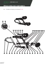 Предварительный просмотр 28 страницы Promeba PC-218 User Manual