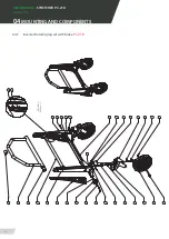 Предварительный просмотр 30 страницы Promeba PC-218 User Manual