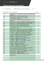 Предварительный просмотр 31 страницы Promeba PC-218 User Manual