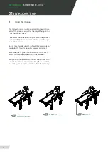 Предварительный просмотр 4 страницы Promeba PC-610/7 User Manual