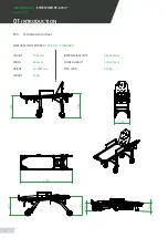 Предварительный просмотр 6 страницы Promeba PC-610/7 User Manual