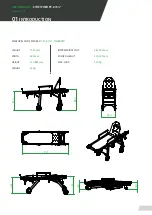 Предварительный просмотр 7 страницы Promeba PC-610/7 User Manual