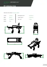 Предварительный просмотр 9 страницы Promeba PC-610/7 User Manual