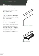 Предварительный просмотр 16 страницы Promeba PC-610/7 User Manual