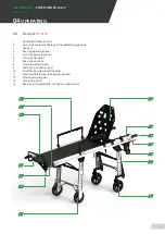 Предварительный просмотр 19 страницы Promeba PC-610/7 User Manual