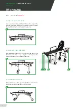 Предварительный просмотр 22 страницы Promeba PC-610/7 User Manual