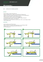 Предварительный просмотр 23 страницы Promeba PC-610/7 User Manual