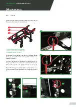 Предварительный просмотр 25 страницы Promeba PC-610/7 User Manual