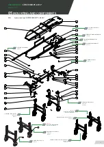 Предварительный просмотр 27 страницы Promeba PC-610/7 User Manual