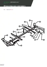 Предварительный просмотр 32 страницы Promeba PC-610/7 User Manual