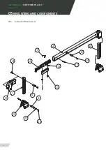 Предварительный просмотр 36 страницы Promeba PC-610/7 User Manual