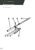 Предварительный просмотр 38 страницы Promeba PC-610/7 User Manual