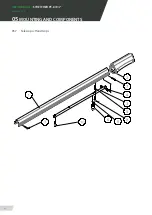 Предварительный просмотр 40 страницы Promeba PC-610/7 User Manual