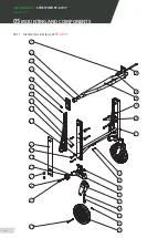 Предварительный просмотр 48 страницы Promeba PC-610/7 User Manual