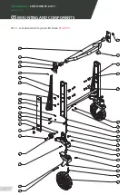 Предварительный просмотр 50 страницы Promeba PC-610/7 User Manual