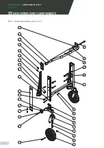 Предварительный просмотр 52 страницы Promeba PC-610/7 User Manual