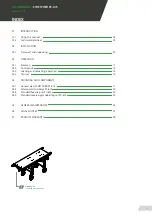 Предварительный просмотр 3 страницы Promeba PC-615 User Manual