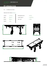 Предварительный просмотр 7 страницы Promeba PC-615 User Manual