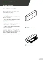 Предварительный просмотр 9 страницы Promeba PC-615 User Manual