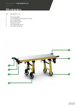 Предварительный просмотр 11 страницы Promeba PC-615 User Manual