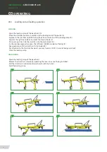 Предварительный просмотр 14 страницы Promeba PC-615 User Manual