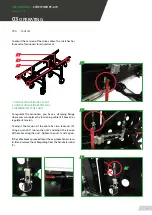 Предварительный просмотр 15 страницы Promeba PC-615 User Manual