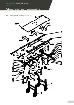 Предварительный просмотр 17 страницы Promeba PC-615 User Manual