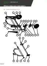 Предварительный просмотр 24 страницы Promeba PC-615 User Manual