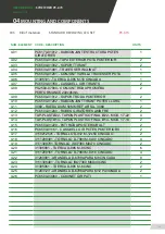 Предварительный просмотр 25 страницы Promeba PC-615 User Manual