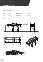 Предварительный просмотр 6 страницы Promeba PC-618 User Manual