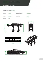 Предварительный просмотр 7 страницы Promeba PC-618 User Manual