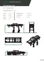 Предварительный просмотр 9 страницы Promeba PC-618 User Manual