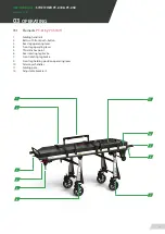 Предварительный просмотр 13 страницы Promeba PC-618 User Manual