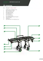 Предварительный просмотр 15 страницы Promeba PC-618 User Manual