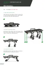 Предварительный просмотр 18 страницы Promeba PC-618 User Manual