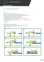 Предварительный просмотр 19 страницы Promeba PC-618 User Manual